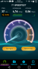 uploadfromtaptalk1458269360251.png