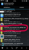 uploadfromtaptalk1458316023448.png
