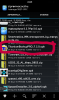 uploadfromtaptalk1458316921191.png