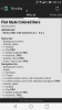 Screenshot_2016-03-19-21-14-43.png