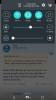 Screenshot_2016-03-21-09-53-50.png