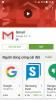 Screenshot_2016-03-21-14-51-25.png