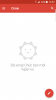 Screenshot_2016-03-21-14-57-50.png
