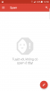 Screenshot_2016-03-21-14-58-42.png