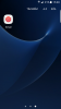 Screenshot_2016-03-21-15-20-26.png