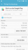 Screenshot_2016-03-21-15-21-45.png