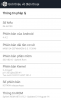 Screenshot_2016-03-21-11-52-58.png