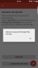 Screenshot_2016-03-21-22-51-42.png