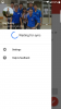 Screenshot_2016-03-21-22-54-09.png
