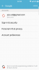 Screenshot_2016-03-21-22-53-42.png