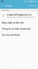 Screenshot_2016-03-21-23-25-06.png