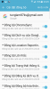 Screenshot_2016-03-21-23-25-25.png
