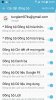 Screenshot_2016-03-21-23-25-44.png