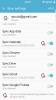 Screenshot_2016-03-21-23-37-19.png