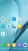 Screenshot_2016-03-22-17-04-21.png