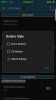 Screenshot_2016-03-22-18-08-32.jpg