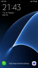 Screenshot_2016-03-22-21-43-17.png