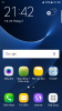 Screenshot_2016-03-22-21-42-06.png