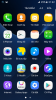 Screenshot_2016-03-22-21-42-21.png