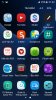 Screenshot_2016-03-22-21-42-35.png