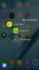 Screenshot_2016-03-23-09-41-25.png