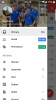 Screenshot_2016-03-23-09-35-46.png
