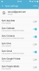 Screenshot_2016-03-23-09-34-36.png