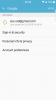 Screenshot_2016-03-23-09-34-22.png