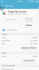 Screenshot_2016-03-23-09-46-38.png