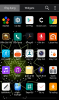 Capture+_2016-03-23-16-24-37.png