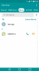 Screenshot_2016-03-23-16-26-50.png