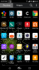 Screenshot_2016-03-23-16-27-13.png