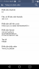 Screenshot_2016-03-23-19-17-10.png