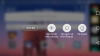 Screenshot_2016-03-24-06-54-09.png