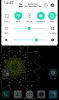 Capture+_2016-03-24-14-47-30.png