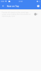 Capture+_2016-03-24-21-31-24.png