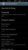 Screenshot_2016-03-25-21-25-46.png