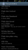 Screenshot_2016-03-25-21-25-36.png