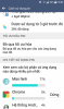 Capture+_2016-03-26-15-38-12.png