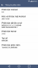 Screenshot_2016-03-28-19-01-08.png