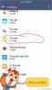 TMPDOODLE1459181097424.jpg