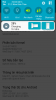 Screenshot_2016-03-29-03-06-19.png