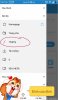TMPDOODLE1459342319153.jpg
