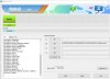 Update rom 6.0.1 S6.jpg