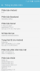 Screenshot_20160401-235355.png