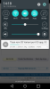 Screenshot_2016-04-02-14-18-04.png