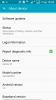 Screenshot_2016-04-02-16-23-02.png