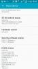Screenshot_2016-04-02-16-23-14.png