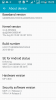 Screenshot_2016-04-02-16-23-26.png