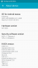 Screenshot_2016-04-02-16-23-30.png